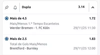 melhores-apostas-multiplas-sabado-2911252