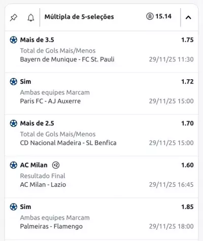 melhores-apostas-multiplas-sabado-2911253