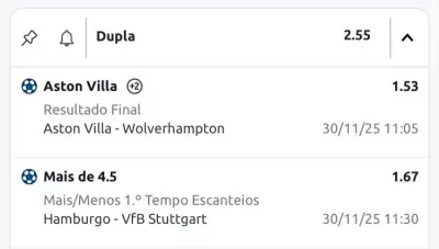 melhores-apostas-multiplas-domingo-3011251