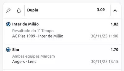 melhores-apostas-multiplas-domingo-3011252