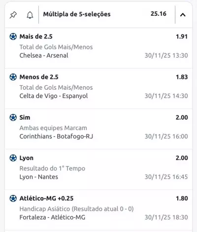 melhores-apostas-multiplas-domingo-3011253