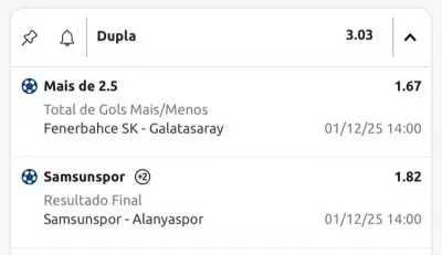 melhores-apostas-multiplas-segunda-feira-0112251