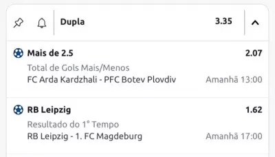 melhores-apostas-multiplas-terca-feira-0212251