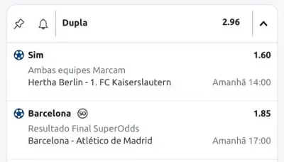 melhores-apostas-multiplas-terca-feira-0212252