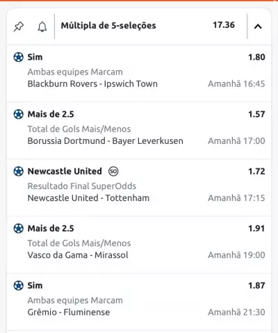 melhores-apostas-multiplas-terca-feira-0212253