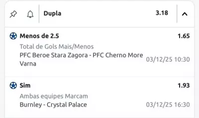 melhores-apostas-multiplas-quarta-feira-0312251