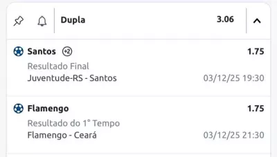 melhores-apostas-multiplas-quarta-feira-0312252
