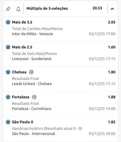 melhores-apostas-multiplas-quarta-feira-0312253