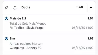 melhores-apostas-multiplas-sexta-feira-0512251