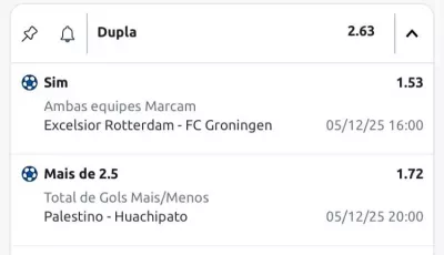 melhores-apostas-multiplas-sexta-feira-0512252