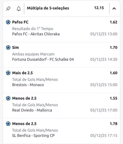 melhores-apostas-multiplas-sexta-feira-0512253