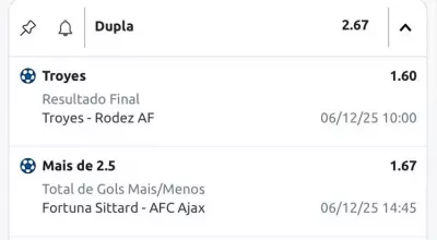 melhores-apostas-multiplas-sabado-0612251