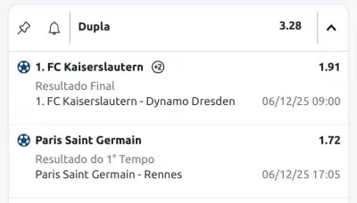 melhores-apostas-multiplas-sabado-0612252