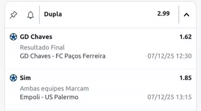 melhores-apostas-multiplas-domingo-0712251