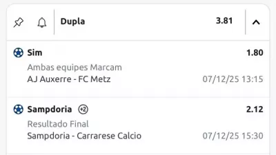 melhores-apostas-multiplas-domingo-0712252