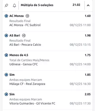 melhores-apostas-multiplas-segunda-feira-0812253