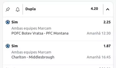 melhores-apostas-multiplas-terca-feira-0912251