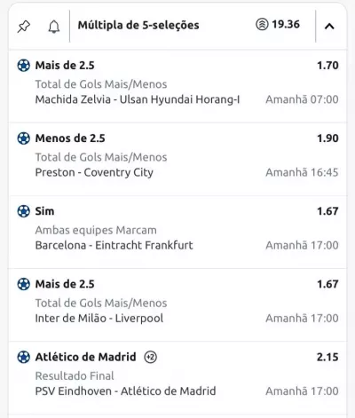 melhores-apostas-multiplas-terca-feira-0912253