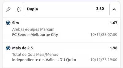 melhores-apostas-multiplas-quarta-feira-1012251