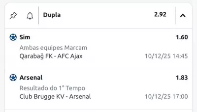 melhores-apostas-multiplas-quarta-feira-1012252