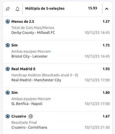 melhores-apostas-multiplas-quarta-feira-1012253