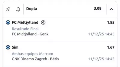 melhores-apostas-multiplas-quinta-feira-1112251