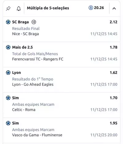 melhores-apostas-multiplas-quinta-feira-1112253