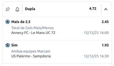 melhores-apostas-multiplas-sexta-feira-1212251