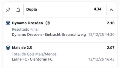 melhores-apostas-multiplas-sexta-feira-1212252