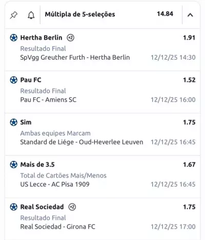 melhores-apostas-multiplas-sexta-feira-1212253