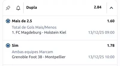 melhores-apostas-multiplas-sabado-1312251