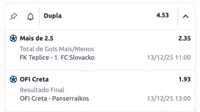 melhores-apostas-multiplas-sabado-1312252