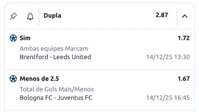 melhores-apostas-multiplas-domingo-1412251