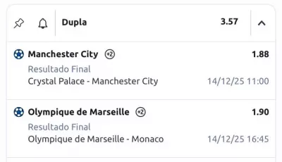 melhores-apostas-multiplas-domingo-1412252