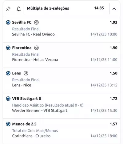 melhores-apostas-multiplas-domingo-1412253