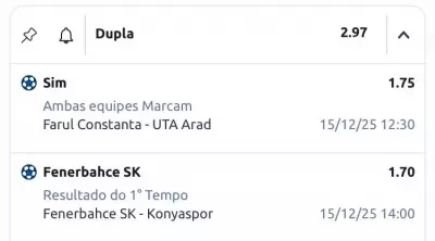 melhores-apostas-multiplas-segunda-feira-1512252