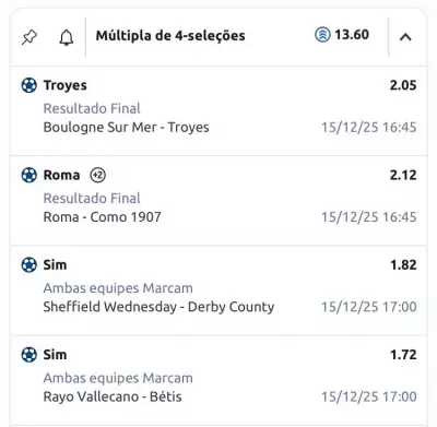 melhores-apostas-multiplas-segunda-feira-1512253