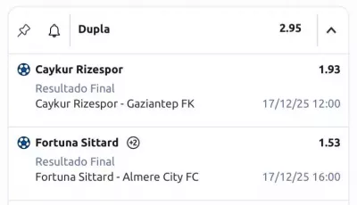 melhores-apostas-multiplas-quarta-feira-1712251