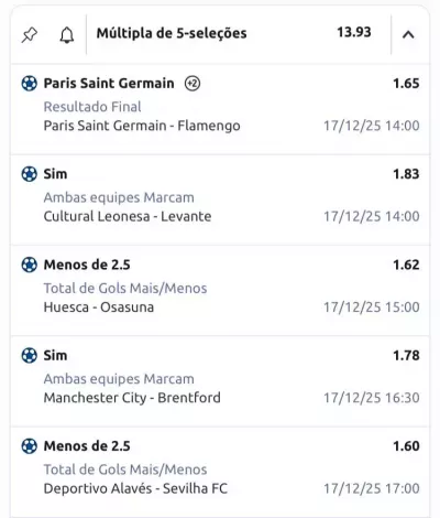 melhores-apostas-multiplas-quarta-feira-1712253