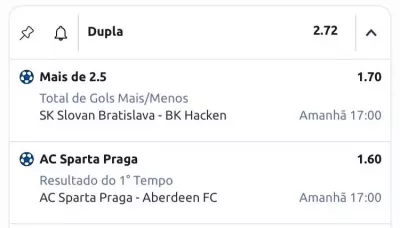 melhores-apostas-multiplas-quinta-feira-1812251