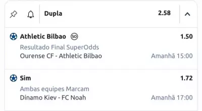 melhores-apostas-multiplas-quinta-feira-1812252