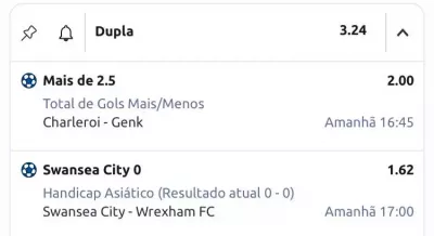 melhores-apostas-multiplas-sexta-feira-1912252