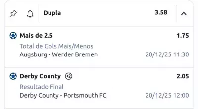 melhores-apostas-multiplas-sabado-2012251