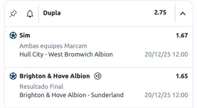 melhores-apostas-multiplas-sabado-2012252