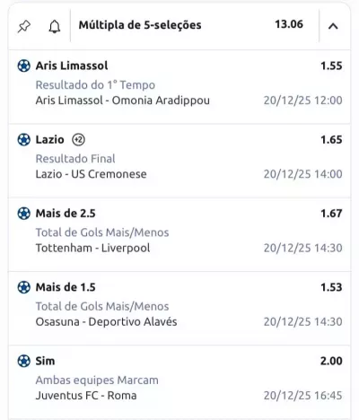 melhores-apostas-multiplas-sabado-2012253