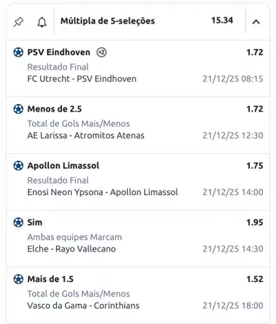 melhores-apostas-multiplas-domingo-2112253