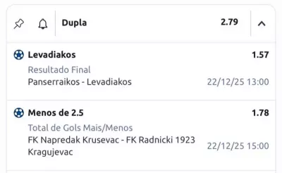 melhores-apostas-multiplas-segunda-feira-2212251