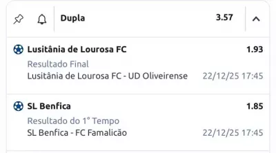 melhores-apostas-multiplas-segunda-feira-2212252