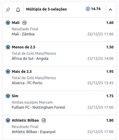 melhores-apostas-multiplas-segunda-feira-2212253