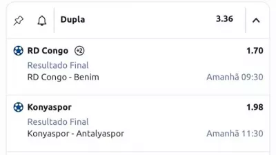 melhores-apostas-multiplas-terca-feira-2312251